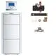 Vaillant-Paket-2-28-7-ecoVIT-exclusiv-VKK-476-4-LL-VRC-700-6-Zubehoer-0010029834 gallery number 4